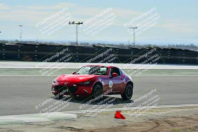 media/Sep-27-2025-Speed Ventures (Sat) [[6606706ef0]]/Yellow group/The Bowl/